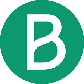 Brevo