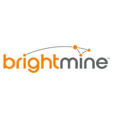 Brightmine