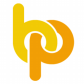 Brightpay