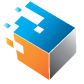 Brixxs Mobile Solutions