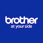 Brother at your side