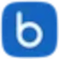 Buddee