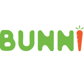 Bunni