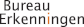 Bureau Erkenningen