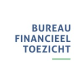 Bureau Financieel Toezicht
