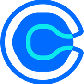 Calendly