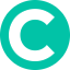 Capsearch