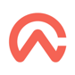Caseware Academy
