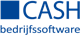Cashweb