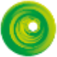 Centric Pensioenaangifte