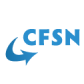 CFSN Kredietendesk