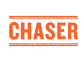 Chaser