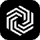 Chatbot App