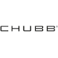 Chubb Online
