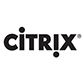 Citrix