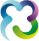 ClearVox