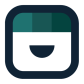 Clientbox
