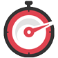 ClockAssist