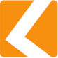 Clockwise