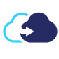 CloudAlly