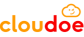 Cloudoe