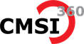 CMSI360