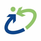 Coachview