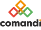 Comandi