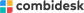Combidesk