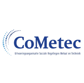 CoMetec