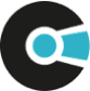 Company.info