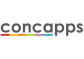 Concapps