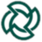 Continuous Auditor