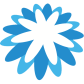 Coupa Supplier Portal