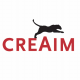 Creaim (authenticator)