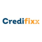 Credifixx