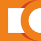 CreditDevice