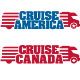 Cruise America