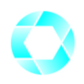 Crystal Networks