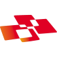 CTM