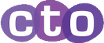 CTO-logo