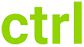 Ctrl
