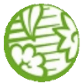 Customer Portal MPS