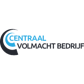 CVB Verzuim