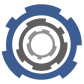 CycleSoftware