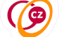 CZ Zakelijk