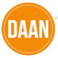 Daan
