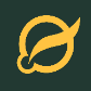 Dacom account