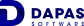 Dapas