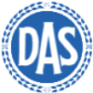 DAS voor adviseurs